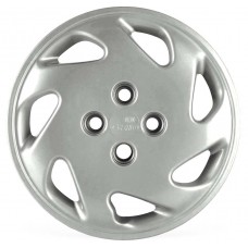 CALOTA '14 UNIVERSAL HONDA FIT