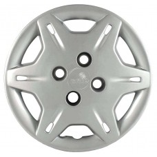 CALOTA '13 CORSA 00/...