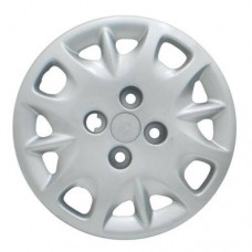 CALOTA '13 PALIO 2001/...