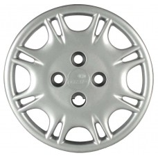 CALOTA '13 UNO SMART