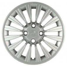 CALOTA '14 UNIVERSAL FIAT