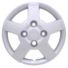 CALOTA '13 FORD KA 2008