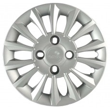 CALOTA '13 UNIVERSAL FIAT