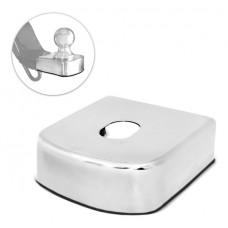 CAPA DE ENGATE ARREDONDADA - ENFORTH