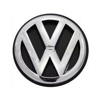 Volkswagen - VW