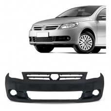 PARACHOQUE DIANTEIRO GOL G5 09/12